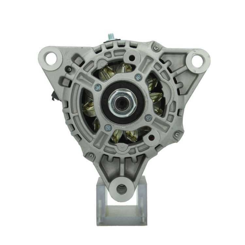 BV PSH Alternator