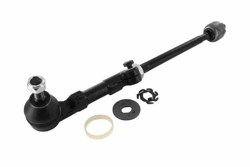 VAICO Spurstange Original VAICO Qualit&auml;t V46-9574