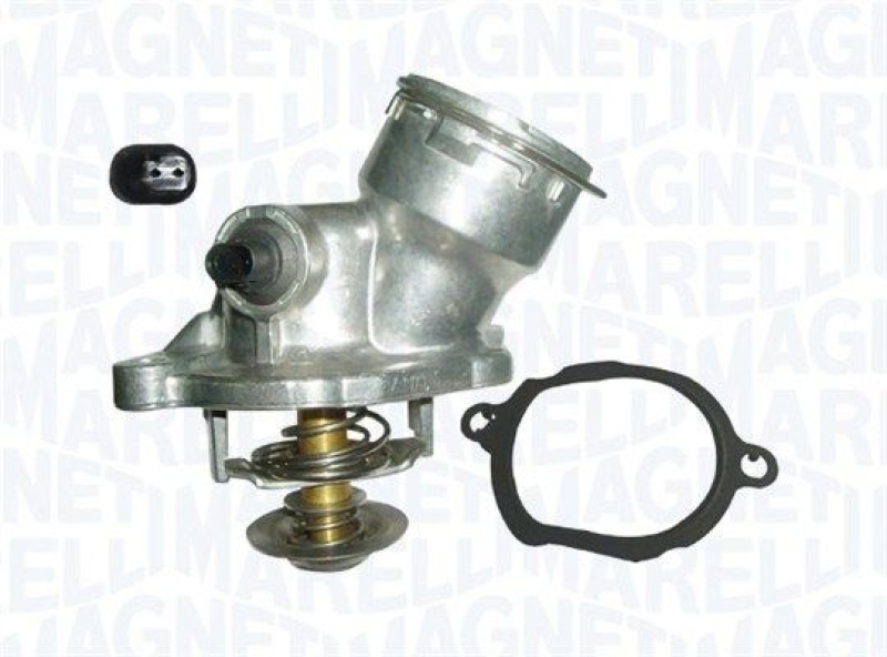 MAGNETI MARELLI Thermostat f&uuml;r K&uuml;hlmittel / K&uuml;hler...