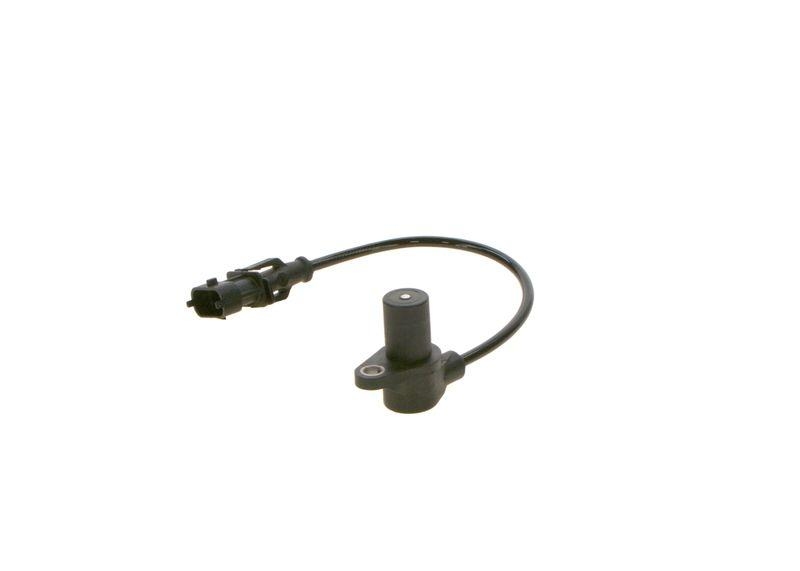 BOSCH Sensor, crankshaft pulse