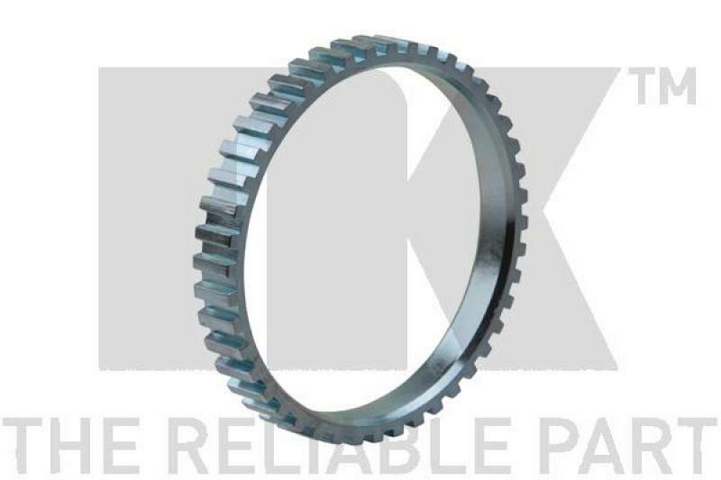 NK Sensorring, ABS 392229