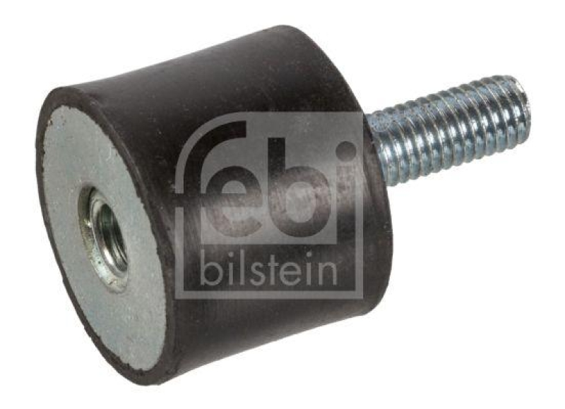 FEBI BILSTEIN Anschlag-/Befestigungspuffer