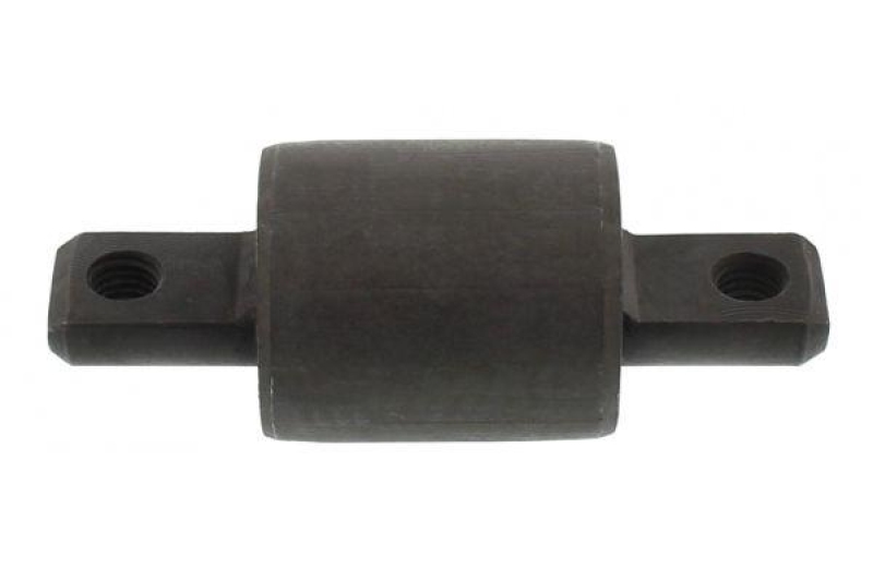 MAPCO Control Arm-/Trailing Arm Bush