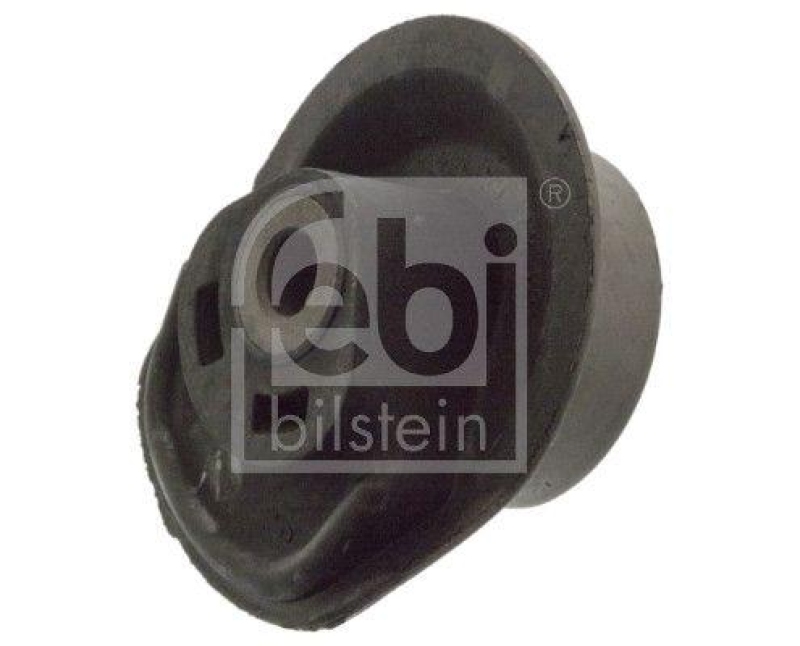 FEBI BILSTEIN Lagerung, Achskörper 07837