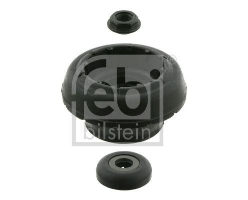 FEBI BILSTEIN Reparatursatz, Federbeinstützlager