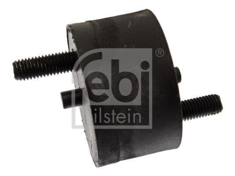 FEBI BILSTEIN Engine Mounting