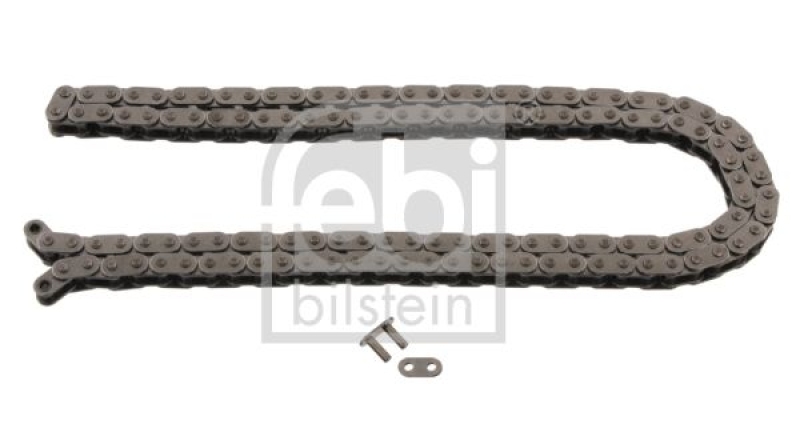 FEBI BILSTEIN Timing Chain