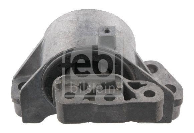 FEBI BILSTEIN Lagerung, Motor 32289