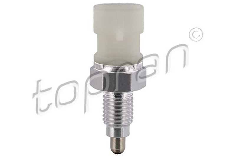 TOPRAN Switch, reverse light