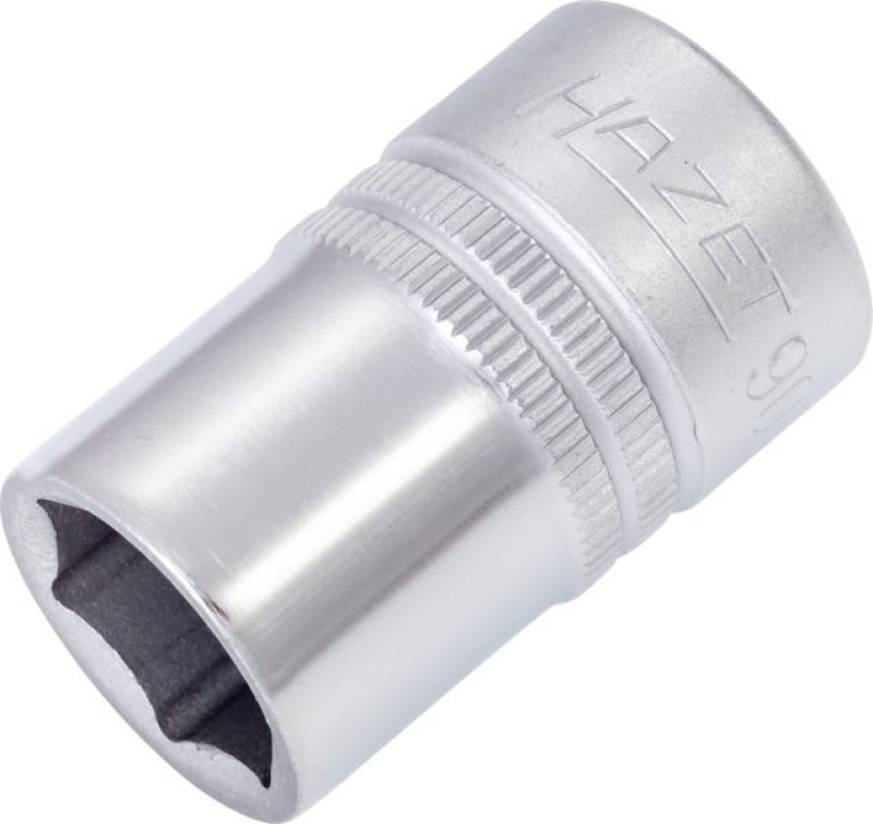 HAZET Socket