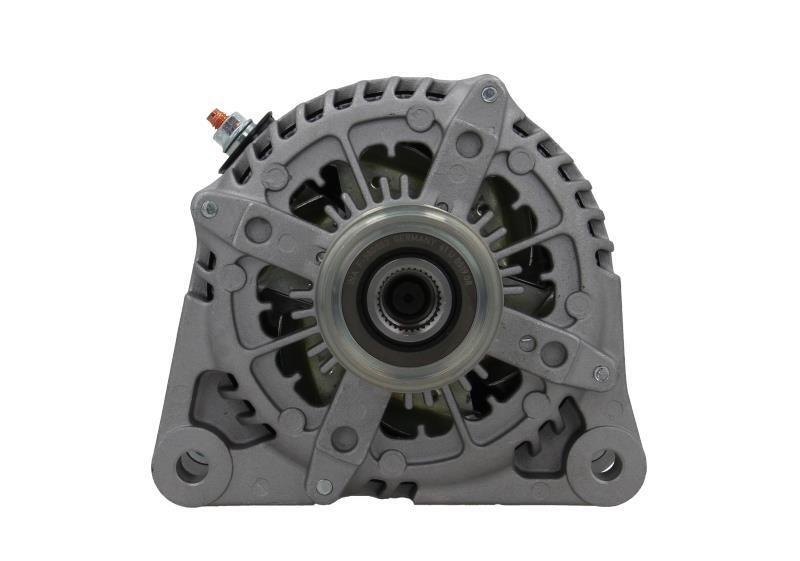BV PSH Generator +Line Original
