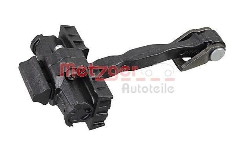 METZGER Door Catch