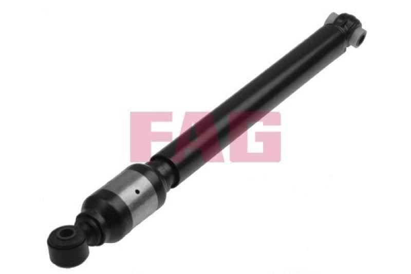 Schaeffler FAG Lenkungsdämpfer