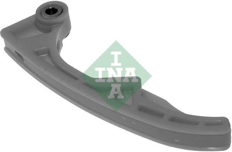 INA Tensioner Guide, timing chain