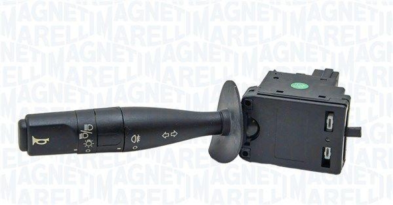MAGNETI MARELLI Lenkstockschalter 52115010