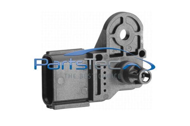 PartsTec Sensor, Saugrohrdruck PTA565-0046