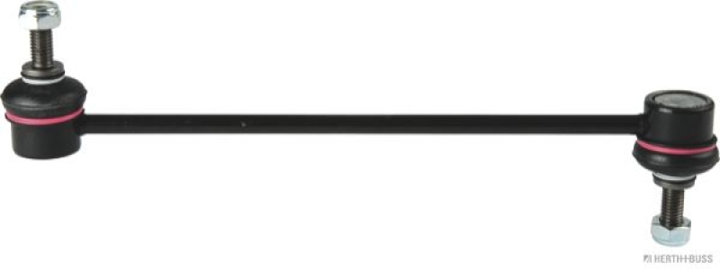 HERTH+BUSS JAKOPARTS Stange/Strebe, Stabilisator J4961043