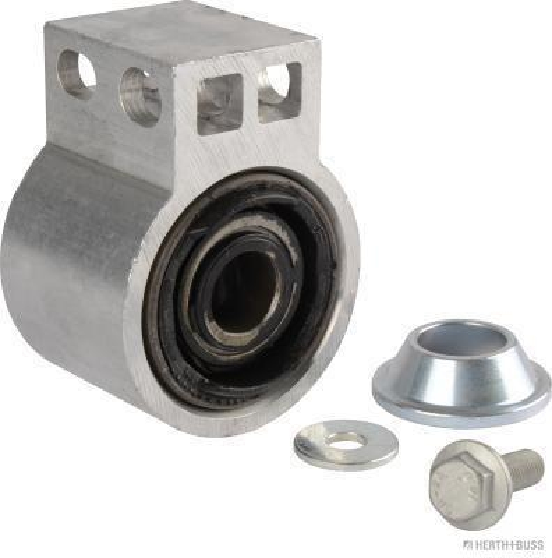 HERTH+BUSS JAKOPARTS Lagerung, Lenker J4210926
