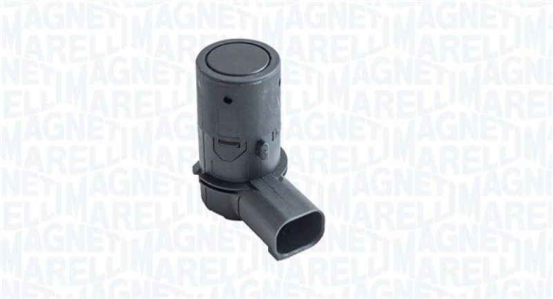 MAGNETI MARELLI Sensor, parking distance control