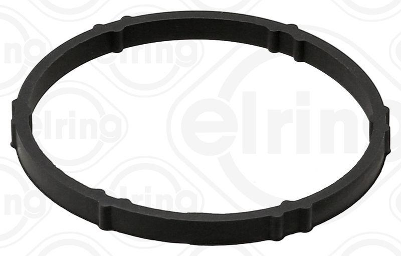 ELRING Dichtung, Ansaugkrümmergehäuse