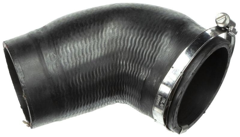 GATES Charger Air Hose
