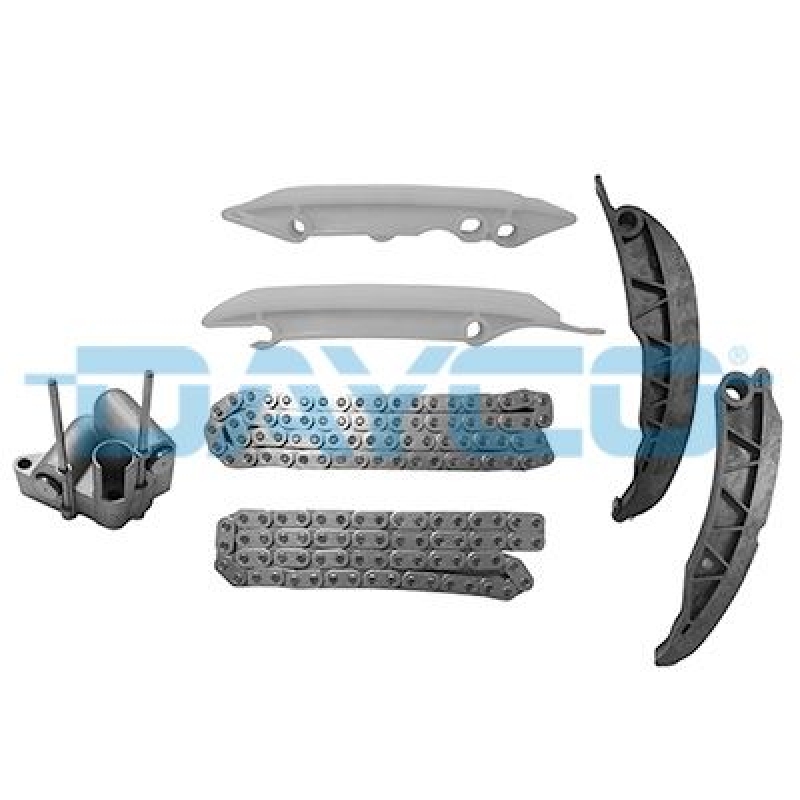DAYCO Timing Chain Kit