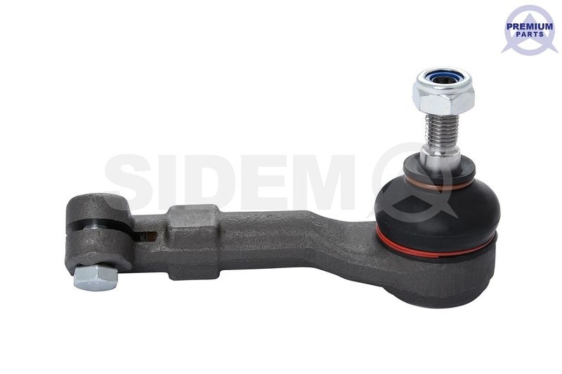 SIDEM Tie Rod End