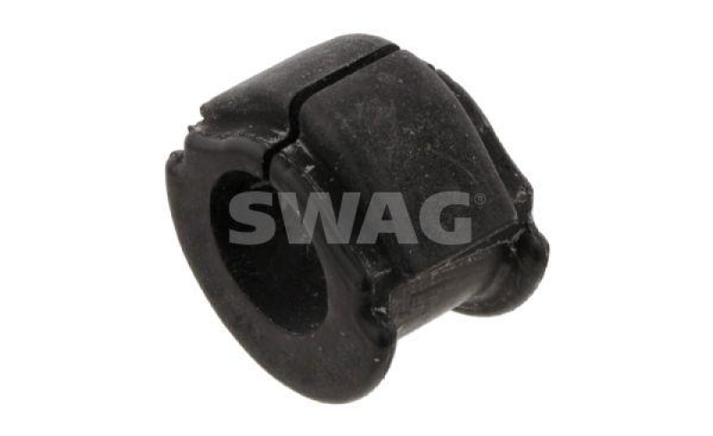 SWAG Lagerung, Stabilisator 32 92 9706