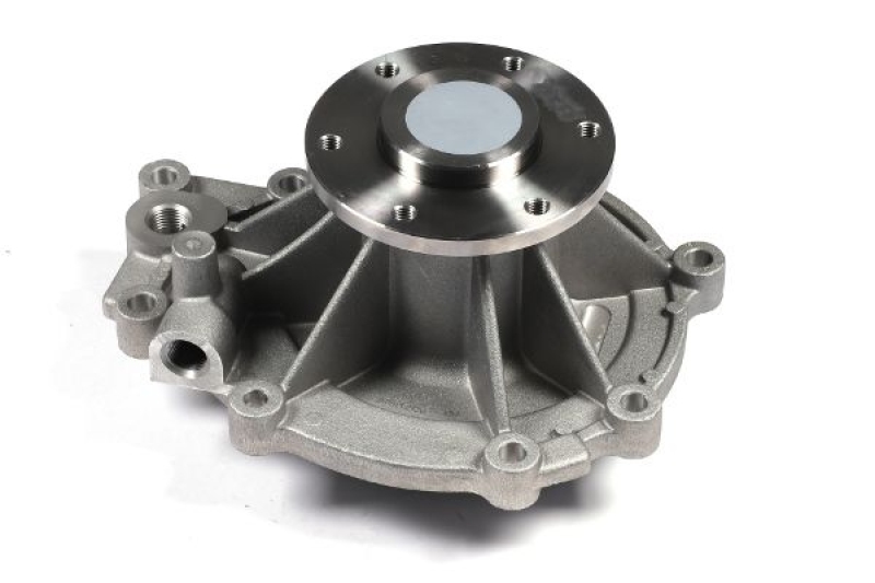 HEPU Wasserpumpe, Motork&uuml;hlung P9805