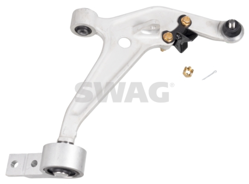 SWAG Control Arm/Trailing Arm, wheel suspension