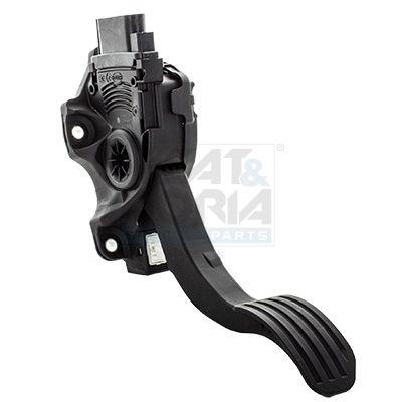 MEAT & DORIA Accelerator Pedal Kit