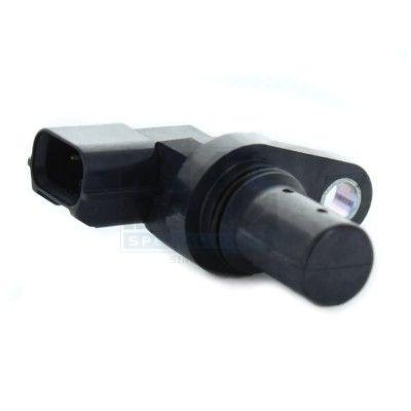 MEAT & DORIA Sensor, Nockenwellenposition 87443