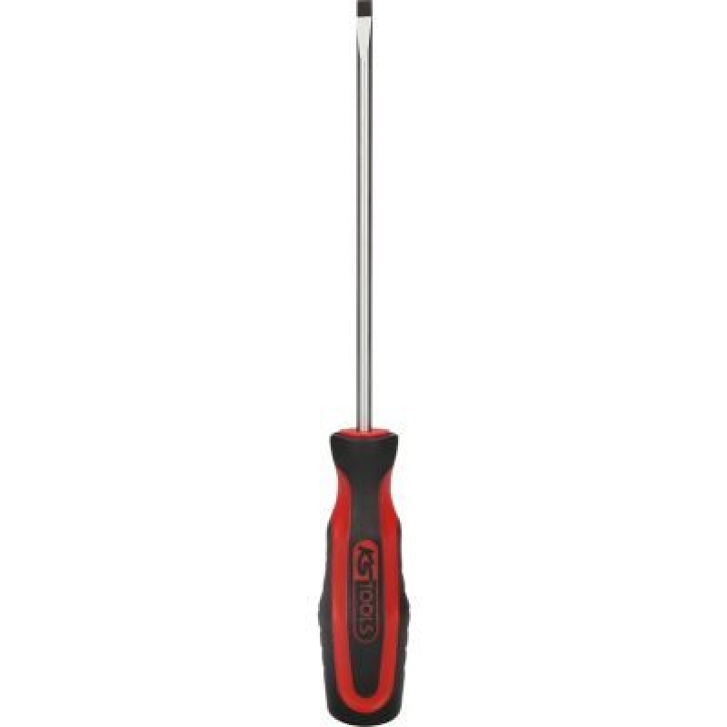 KS TOOLS Schraubendreher