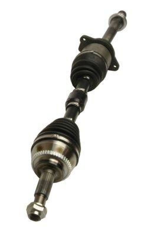 MAXGEAR Antriebswelle 49-1208