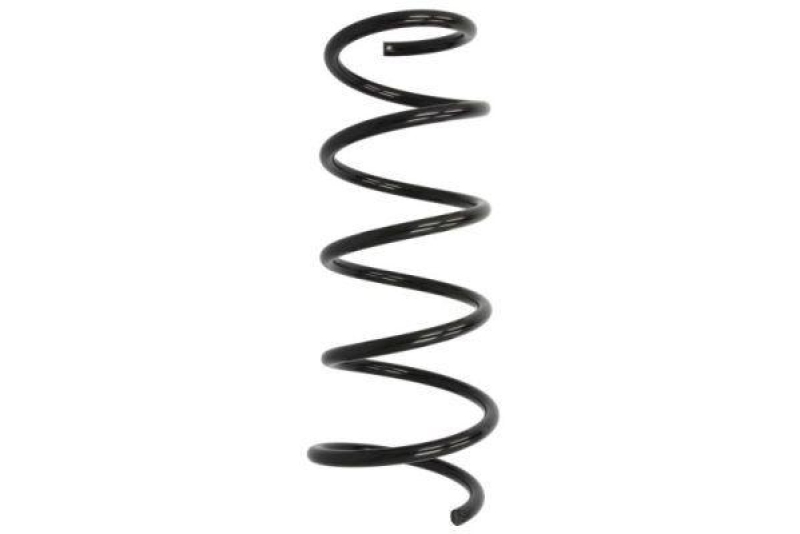 Magnum Technology Suspension Spring