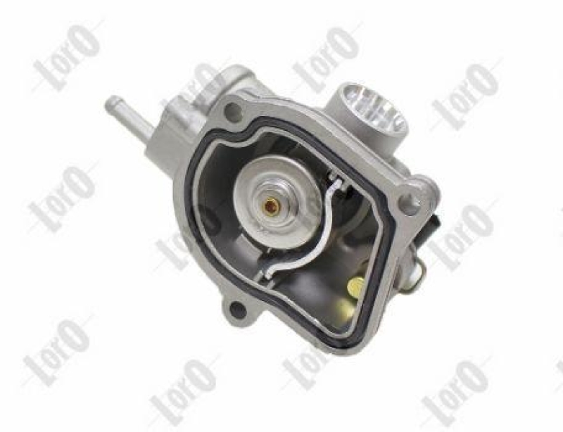 Thermostat für Kühlmittel / Kühlerthermostat