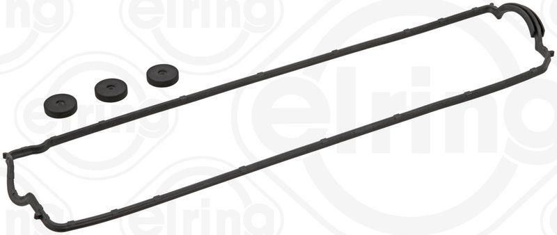 ELRING Gasket Set, cylinder head cover