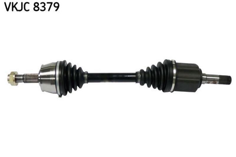 SKF Drive Shaft