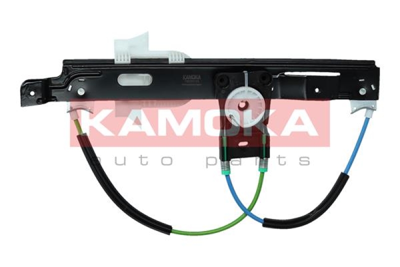 KAMOKA Fensterheber 7200111