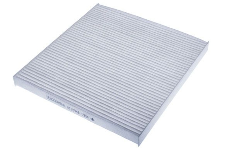 DENCKERMANN Filter, Innenraumluft M110948