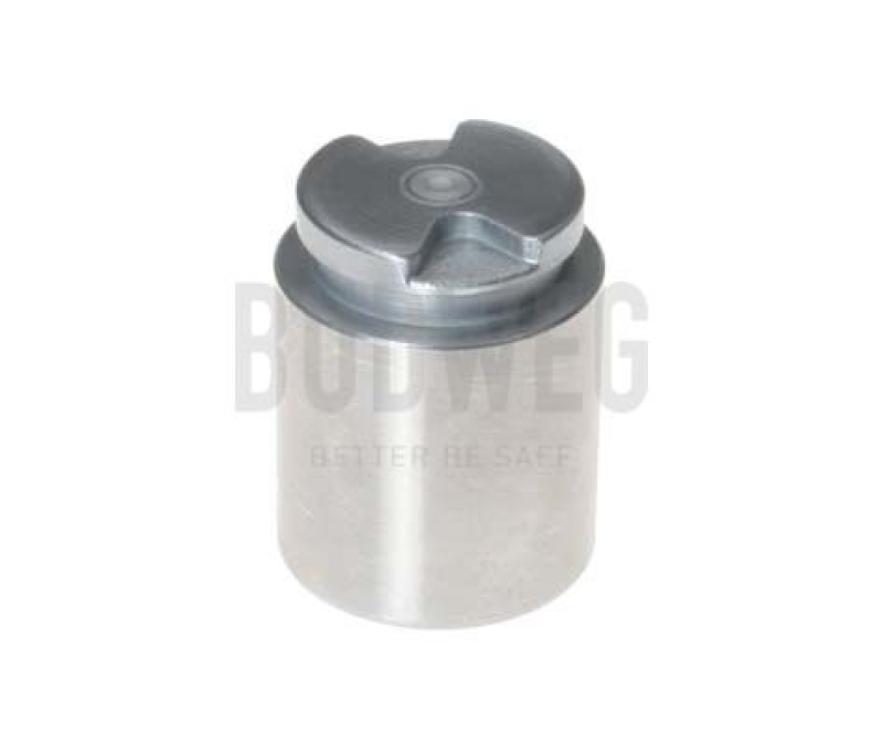 KAWE Piston, brake caliper