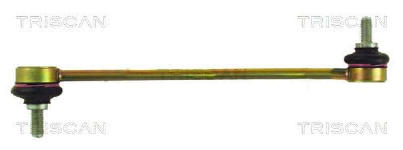 KAWE Link/Coupling Rod, stabiliser bar
