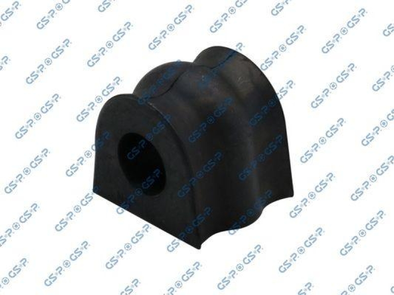 GSP Lagerung, Stabilisator 517274