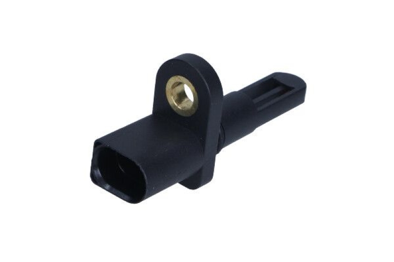 MAXGEAR Sensor, intake air temperature