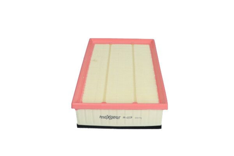 MAXGEAR Air Filter