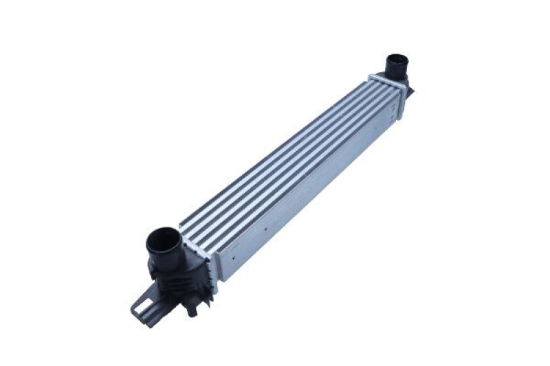MAXGEAR Charge Air Cooler