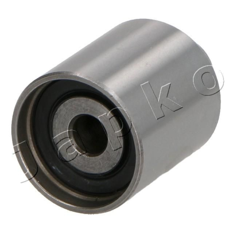 JAPKO Riemenspanner, Zahnriemen 45708