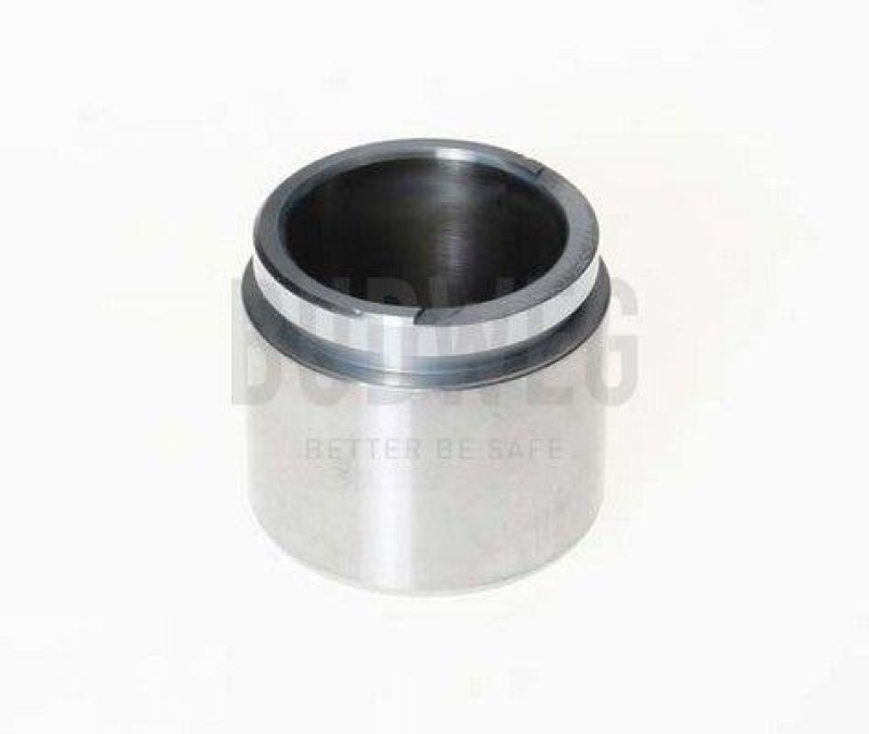 BUDWEG CALIPER Piston, brake caliper