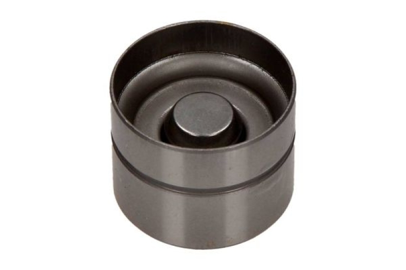 MAXGEAR Tappet