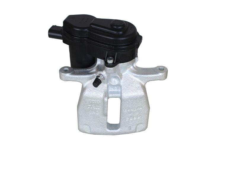 BOSCH Bremssattel 0 986 135 577